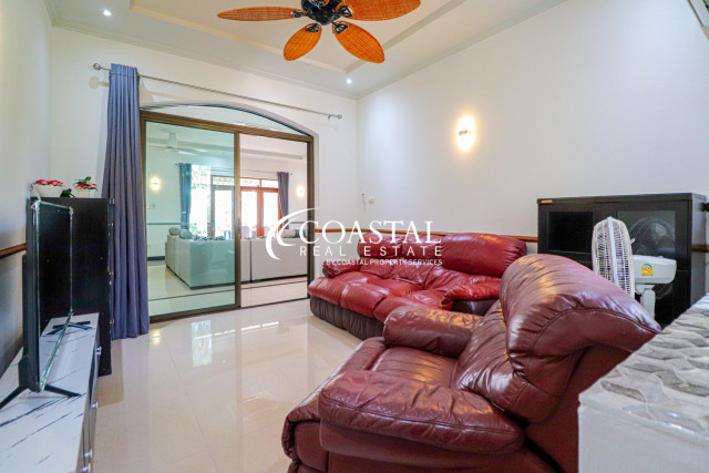 House For Rent Nong Palai