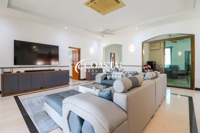 House For Rent Nong Palai