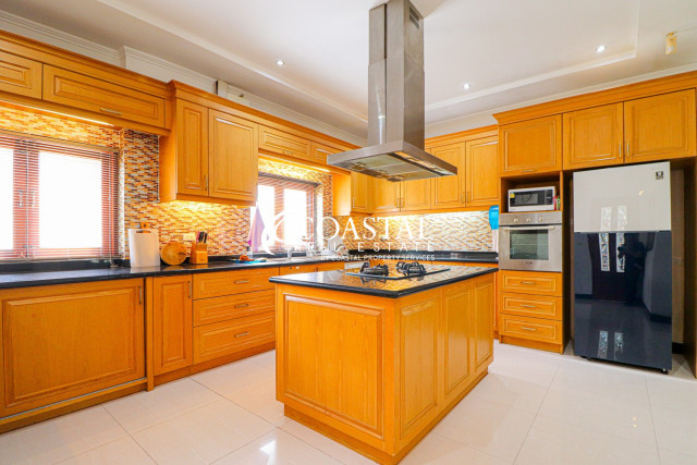 House For Rent Nong Palai