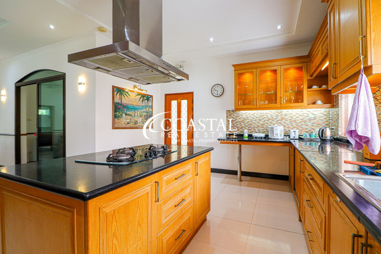 House For Rent Nong Palai