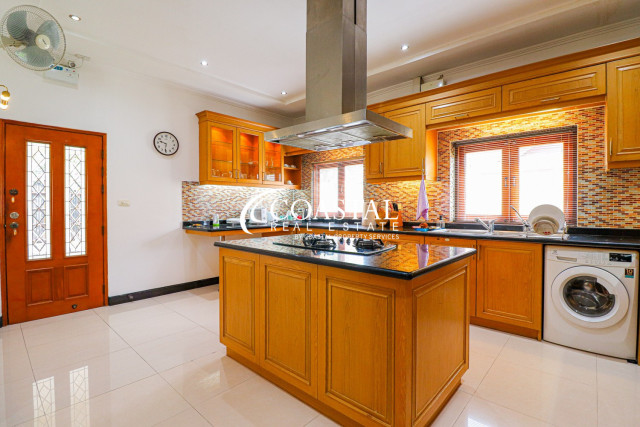 House For Rent Nong Palai