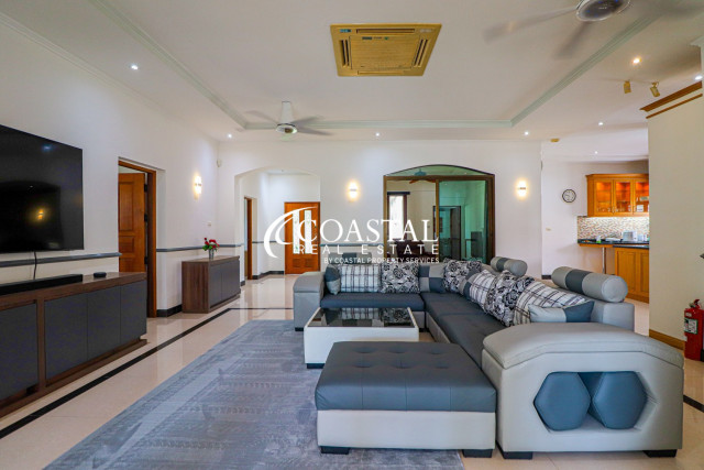 House For Rent Nong Palai