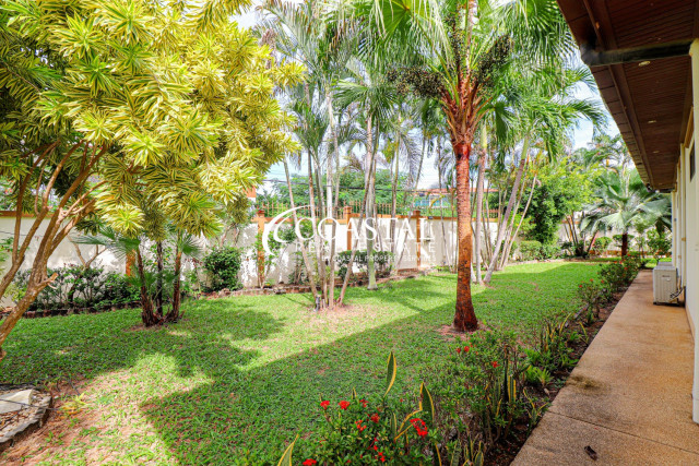 House For Rent Nong Palai