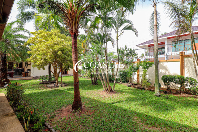 House For Rent Nong Palai