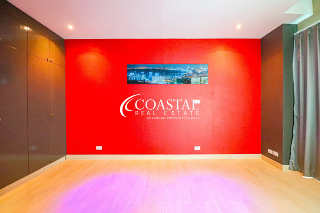 Condo For Sale South Pattaya