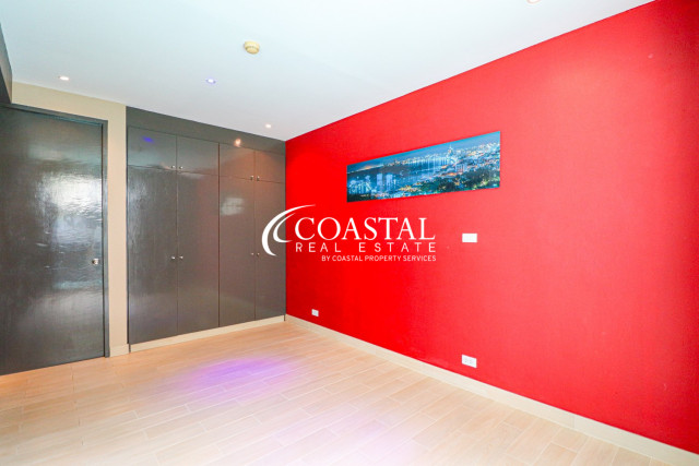 Condo For Sale South Pattaya