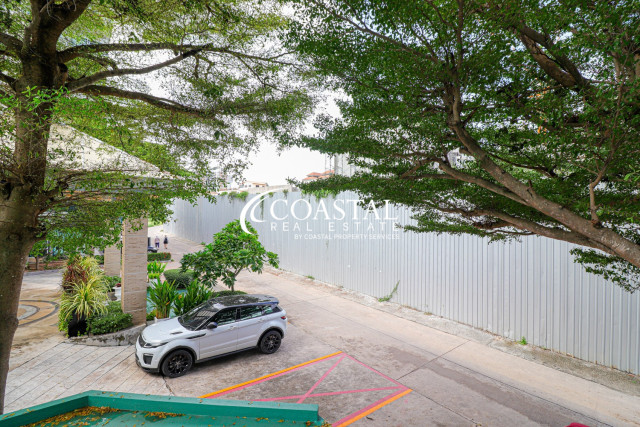 Condo For Sale South Pattaya