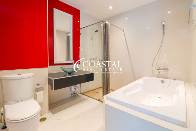 Condo For Sale South Pattaya