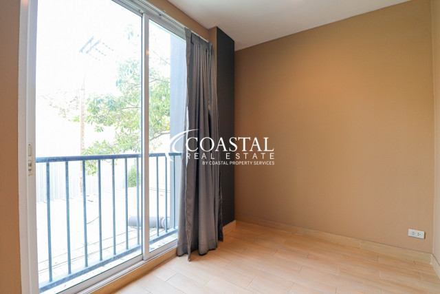 Condo For Sale South Pattaya