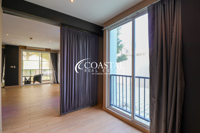 Condo For Sale South Pattaya