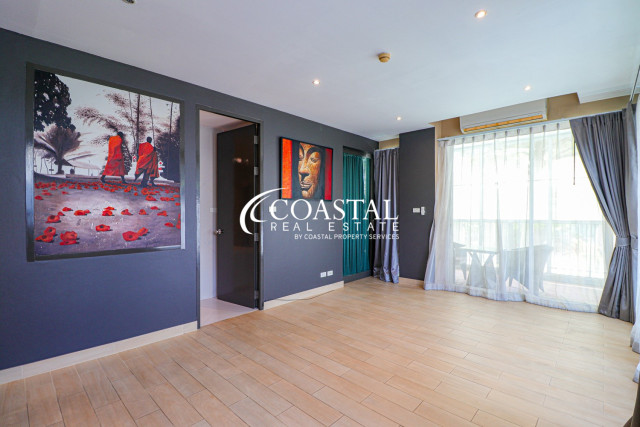 Condo For Sale South Pattaya