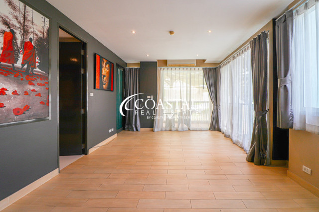 Condo For Sale South Pattaya