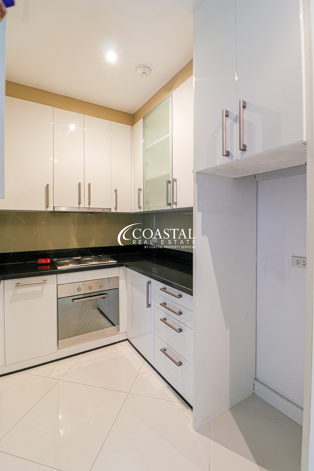 Condo For Sale South Pattaya