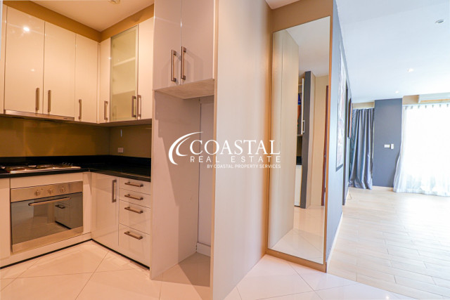 Condo For Sale South Pattaya