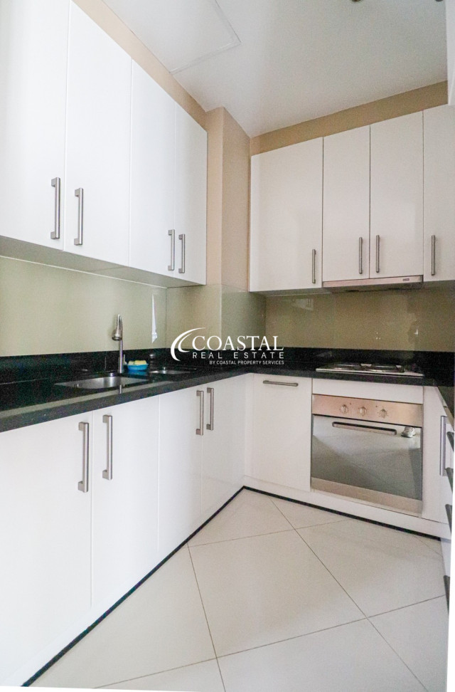 Condo For Sale South Pattaya