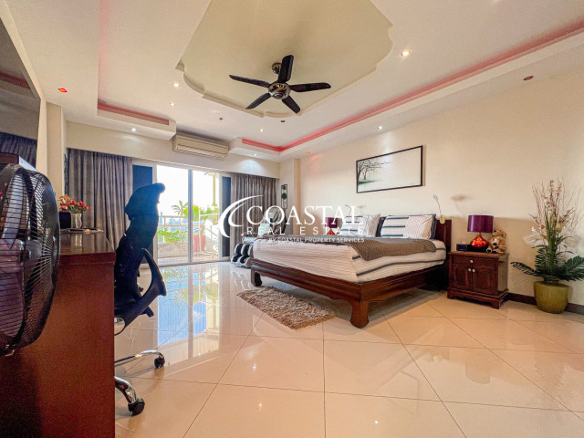 คอนโดสำหรับขายที่จอมเทียน