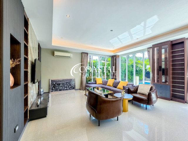 บ้านสำหรับขายหรือเช่าที่มาบประชัน/โป่ง