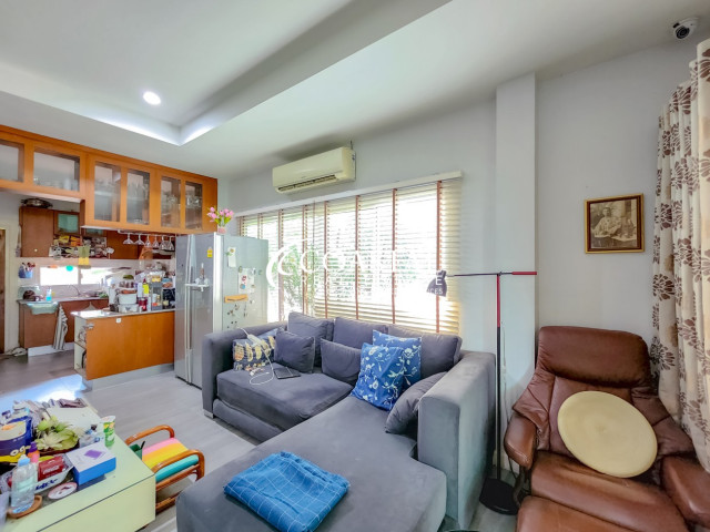 House For Sale Huay Yai