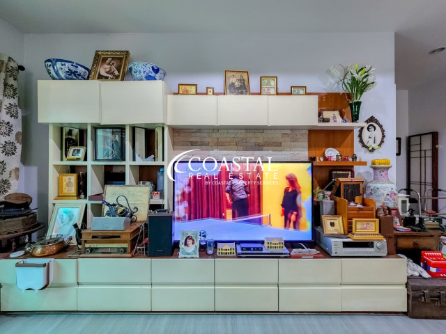 House For Sale Huay Yai