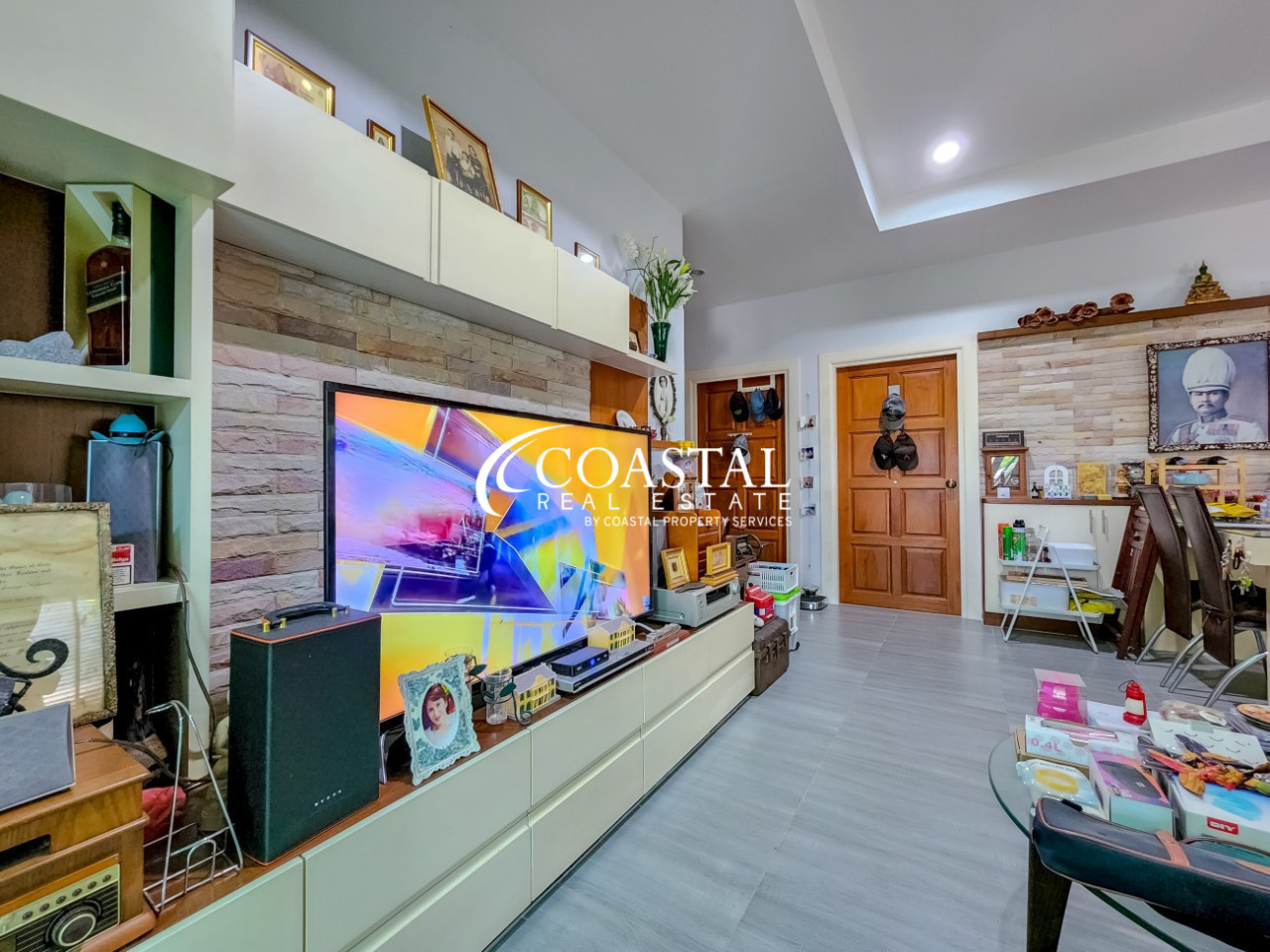 House For Sale Huay Yai