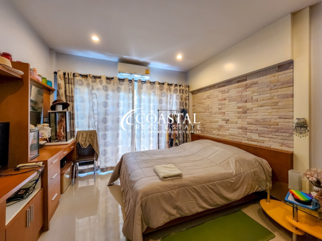 House For Sale Huay Yai