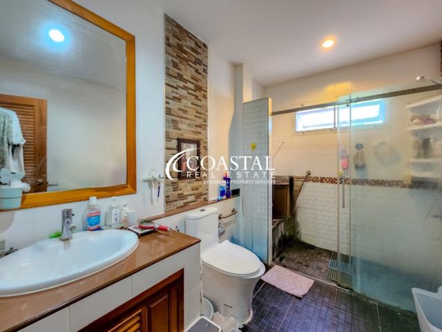 House For Sale Huay Yai