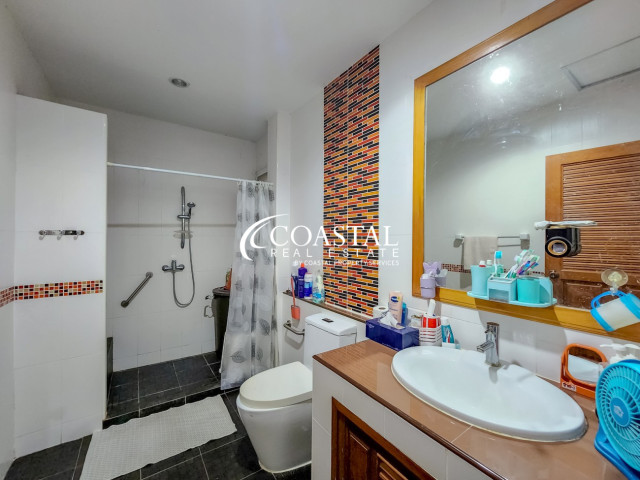 House For Sale Huay Yai