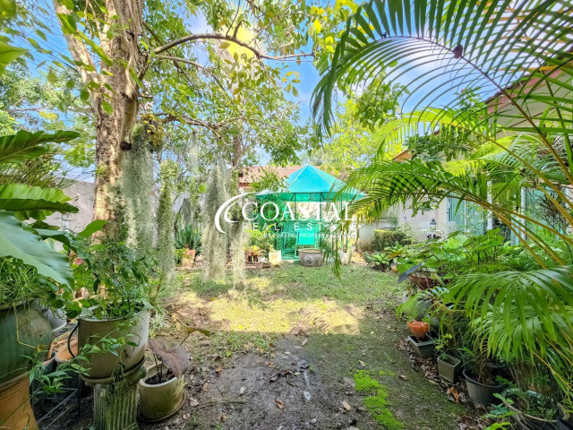 House For Sale Huay Yai