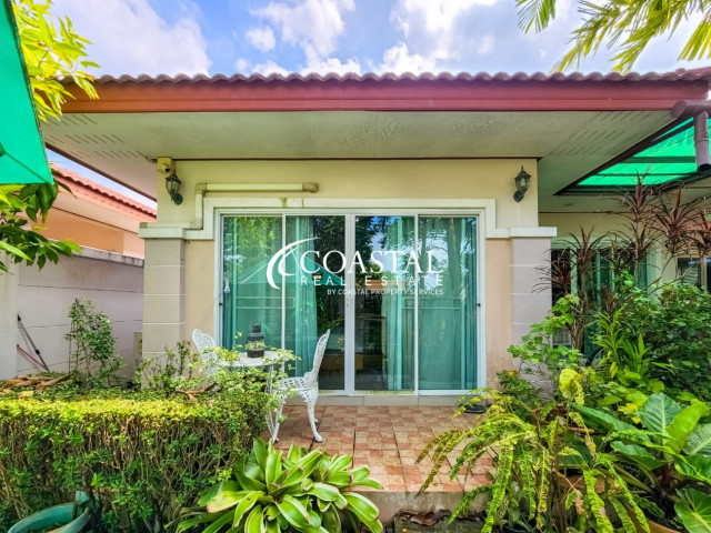 House For Sale Huay Yai