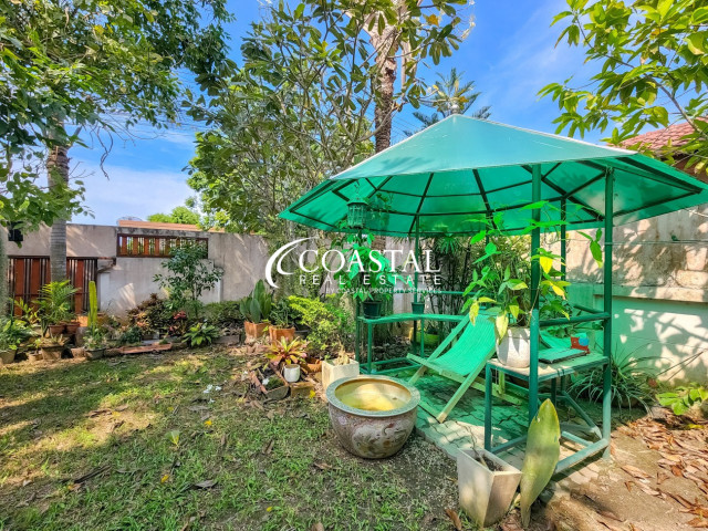 House For Sale Huay Yai