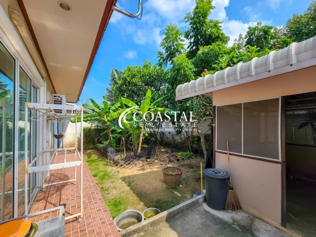 House For Sale Huay Yai