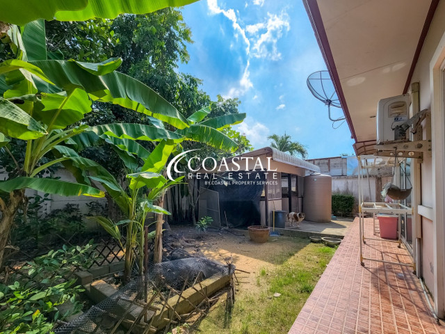 House For Sale Huay Yai