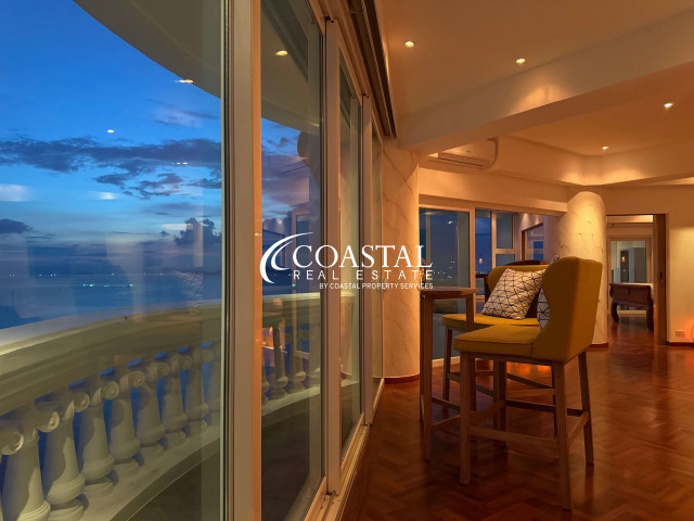 คอนโดสำหรับขายที่วงศ์อมาตย์