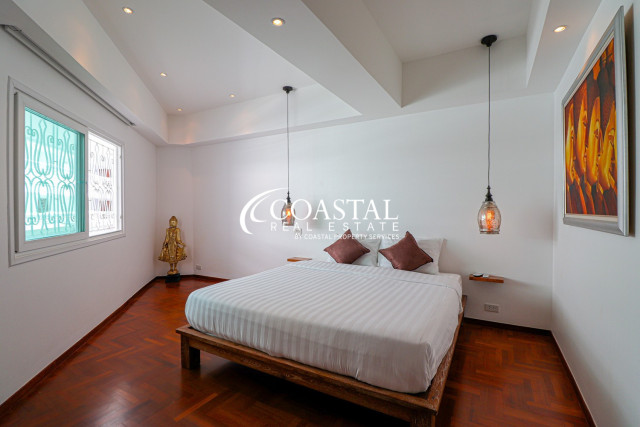 คอนโดสำหรับขายที่วงศ์อมาตย์