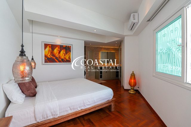 คอนโดสำหรับขายที่วงศ์อมาตย์