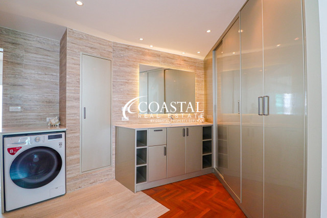 คอนโดสำหรับขายที่วงศ์อมาตย์