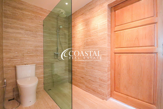 คอนโดสำหรับขายที่วงศ์อมาตย์