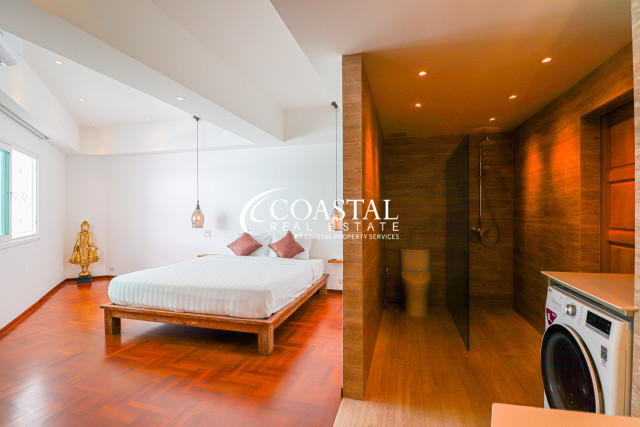 คอนโดสำหรับขายที่วงศ์อมาตย์