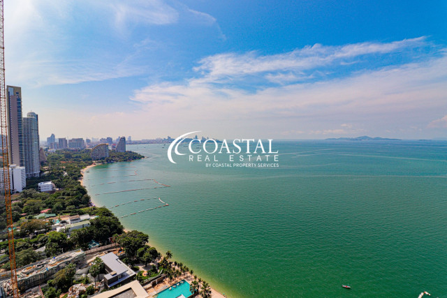 คอนโดสำหรับขายที่วงศ์อมาตย์