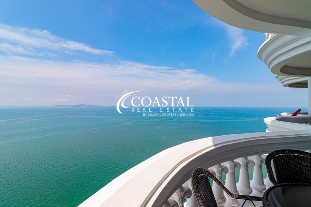 คอนโดสำหรับขายที่วงศ์อมาตย์