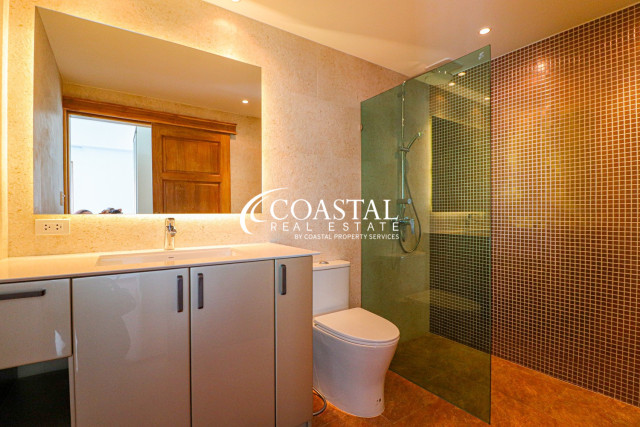 คอนโดสำหรับขายที่วงศ์อมาตย์