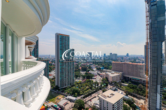 คอนโดสำหรับขายที่วงศ์อมาตย์