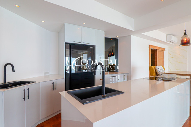 คอนโดสำหรับขายที่วงศ์อมาตย์