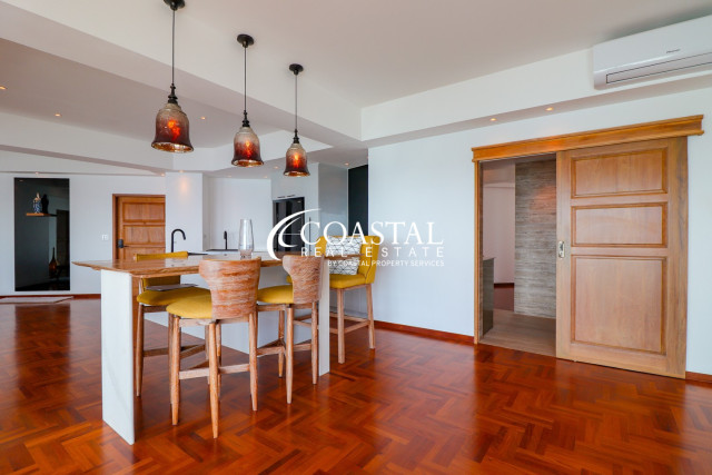 คอนโดสำหรับขายที่วงศ์อมาตย์