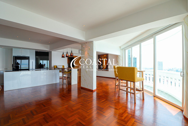 คอนโดสำหรับขายที่วงศ์อมาตย์