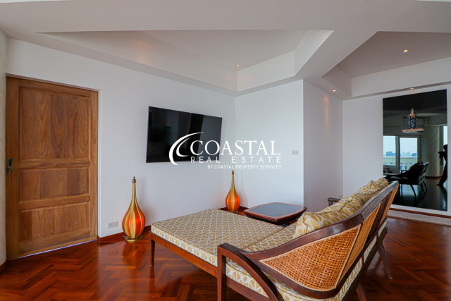 คอนโดสำหรับขายที่วงศ์อมาตย์