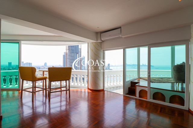 คอนโดสำหรับขายที่วงศ์อมาตย์