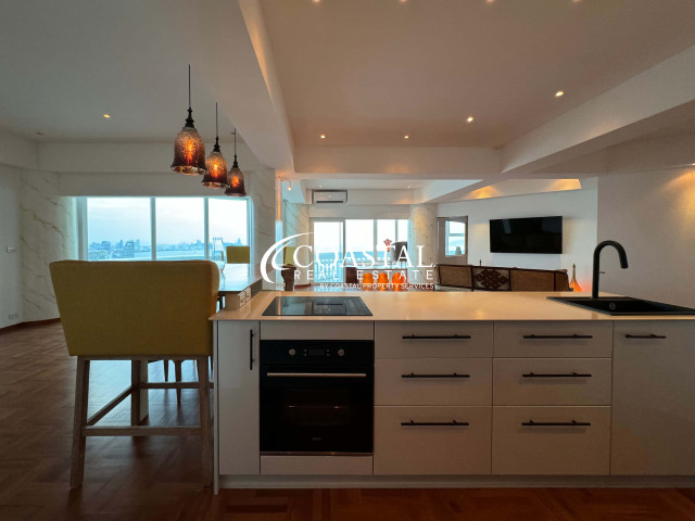 คอนโดสำหรับขายที่วงศ์อมาตย์