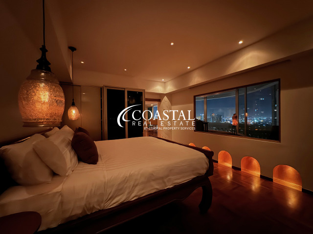 คอนโดสำหรับขายที่วงศ์อมาตย์