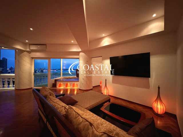 คอนโดสำหรับขายที่วงศ์อมาตย์